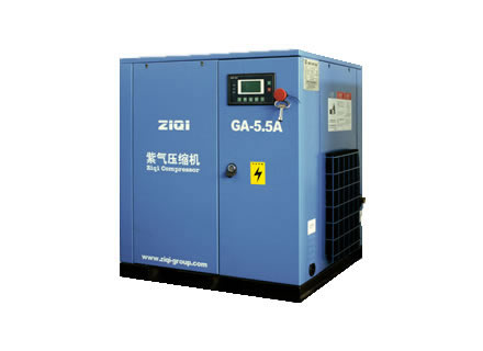 ga-3.7~5.5a