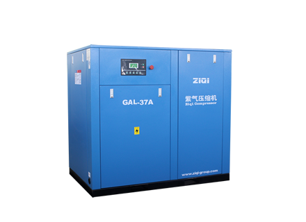 gal-15~250a/0.3mpa/